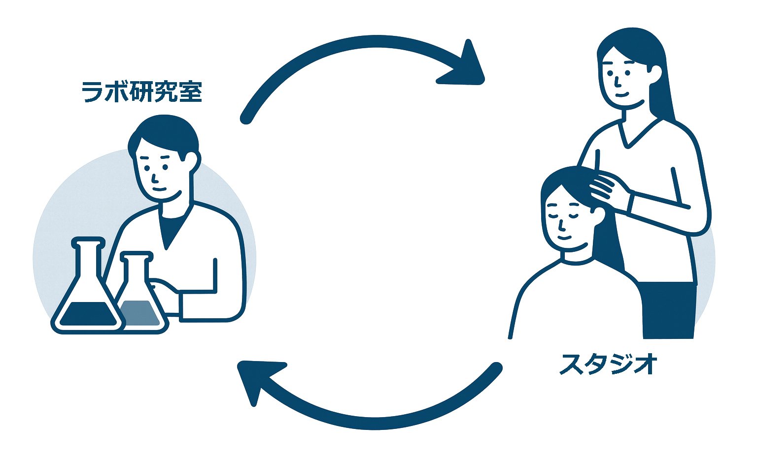 image_graphic-1